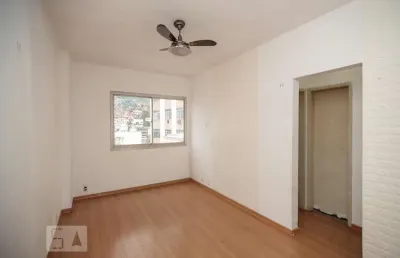 Apartamento para venda - méier, 2 quartos,  53 m² - rio de janeiro