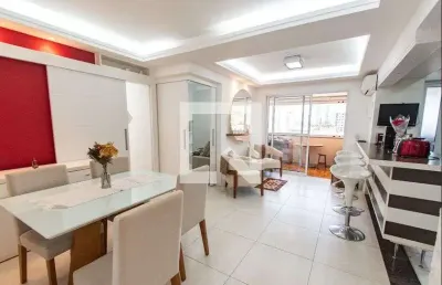 Apartamento para venda - ipiranga, 3 quartos,  88 m² - são paulo
