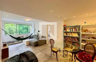 Apartamento para venda - botafogo, 2 quartos,  75 m² - rio de janeiro