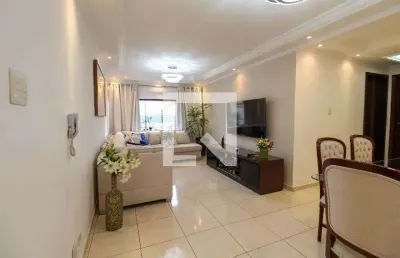 Apartamento para venda - brás, 2 quartos,  91 m² - são paulo