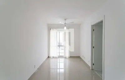 Apartamento para venda - mooca, 1 quarto,  56 m² - são paulo
