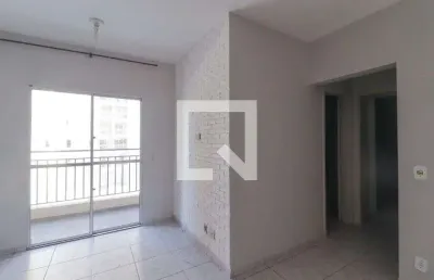 Apartamento para venda - vianelo bonfiglioli , 2 quartos,  60 m² - jundiaí