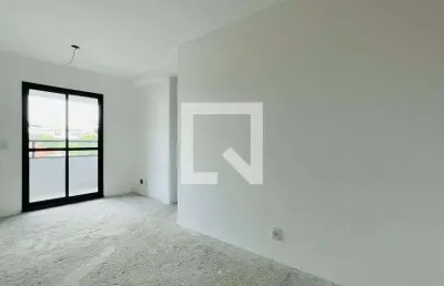 Apartamento para venda - centro, 2 quartos,  51 m² - guarulhos