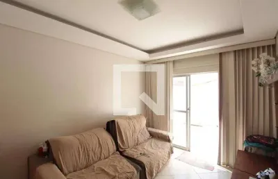 Apartamento para venda - planalto, 2 quartos,  142 m² - belo horizonte