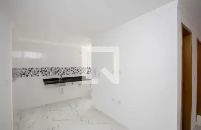 Apartamento para venda - jardim brasil , 2 quartos,  45 m² - são paulo