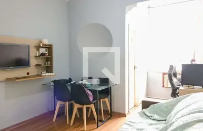 Apartamento para venda - méier, 2 quartos,  70 m² - rio de janeiro