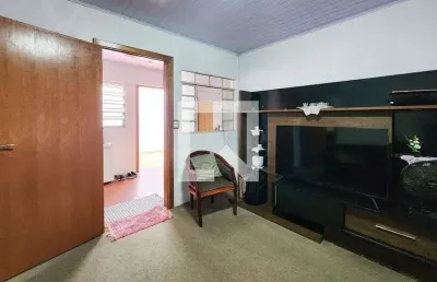 Casa para venda - planalto, 2 quartos,  200 m² - são bernardo do campo