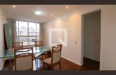Apartamento para venda - vila isabel, 2 quartos,  67 m² - rio de janeiro