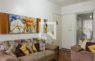 Apartamento para venda - partenon, 2 quartos,  100 m² - porto alegre