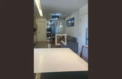 Apartamento para venda - luxemburgo, 3 quartos,  95 m² - belo horizonte