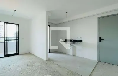 Apartamento para venda - centro, 2 quartos,  51 m² - guarulhos