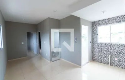 Apartamento para venda - vila ré, 2 quartos,  50 m² - são paulo