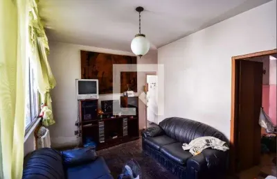 Apartamento para venda - piedade, 2 quartos,  45 m² - rio de janeiro