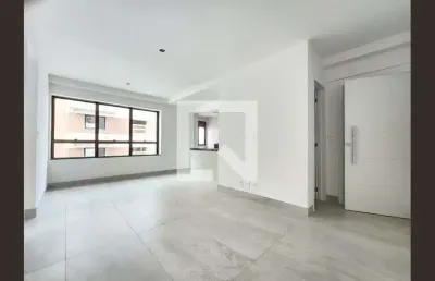 Apartamento para venda - santo agostinho, 2 quartos,  60 m² - belo horizonte