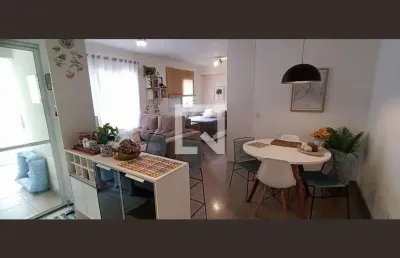 Kitnet / stúdio para venda - vila andrade, 1 quarto,  49 m² - são paulo