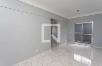 Apartamento para venda - taboão, 2 quartos,  61 m² - são bernardo do campo