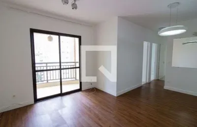 Apartamento para venda - vila pompéia, 2 quartos,  80 m² - são paulo