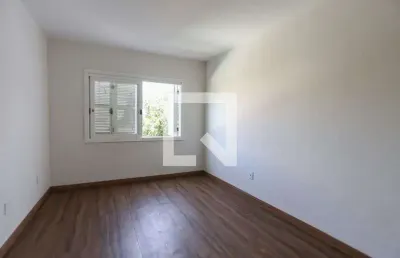 Cobertura para venda - partenon, 1 quarto,  67 m² - porto alegre