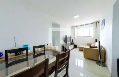 Apartamento para venda - jardim américa, 3 quartos,  93 m² - belo horizonte