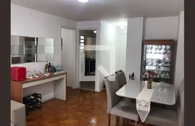 Apartamento para venda - méier, 2 quartos,  70 m² - rio de janeiro