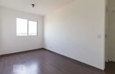 Apartamento para venda - vila prudente, 1 quarto,  36 m² - são paulo