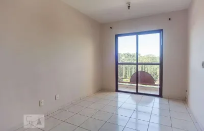 Apartamento para venda - jardim das bandeiras , 2 quartos,  55 m² - campinas