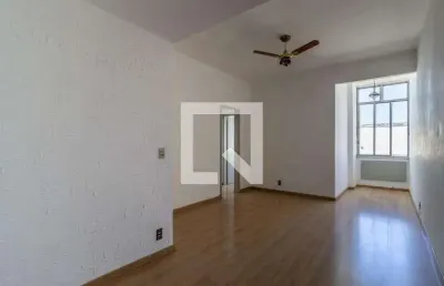 Apartamento para venda - vila isabel, 2 quartos,  80 m² - rio de janeiro