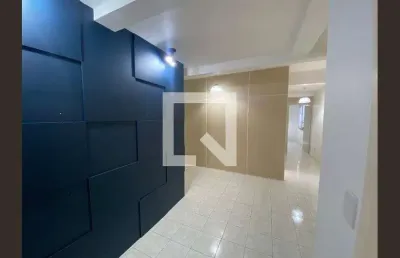Apartamento para venda - centro, 2 quartos,  67 m² - são leopoldo