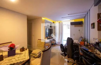 Apartamento para venda - maceió, 2 quartos,  67 m² - niterói