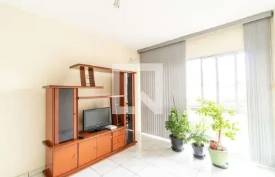 Apartamento para venda - jaguaré, 2 quartos,  72 m² - são paulo