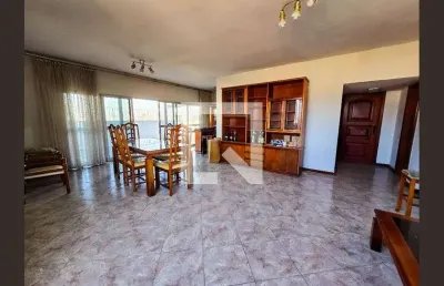Cobertura para venda - cachambi, 3 quartos,  181 m² - rio de janeiro