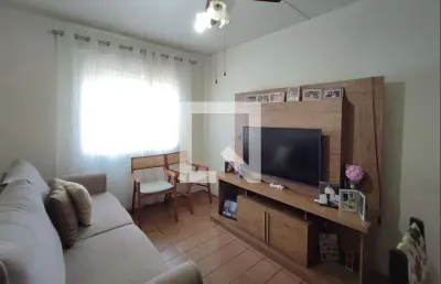 Apartamento para venda - vila mimosa, 2 quartos,  64 m² - campinas