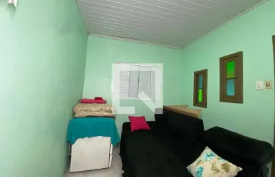 Casa para venda - feitoria, 3 quartos,  119 m² - são leopoldo