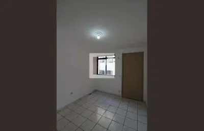Apartamento para venda - sapopemba, 2 quartos,  80 m² - são paulo