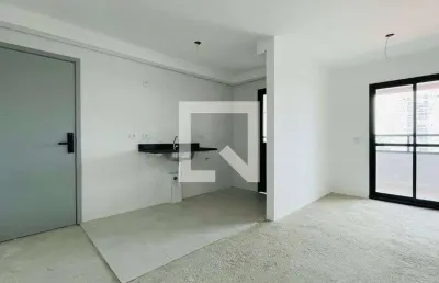 Apartamento para venda - centro, 2 quartos,  51 m² - guarulhos