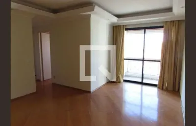 Apartamento para venda - jardim monte kemel, 3 quartos,  71 m² - são paulo