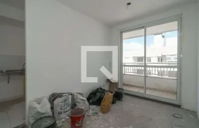 Apartamento para venda - humaitá, 2 quartos,  50 m² - porto alegre