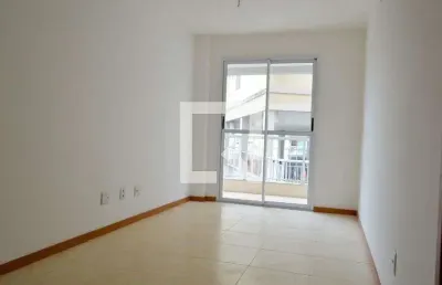 Apartamento para venda - taquara, 2 quartos,  66 m² - rio de janeiro