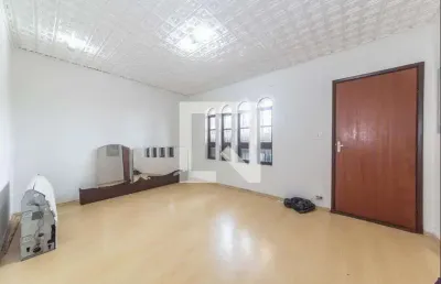 Casa para venda - jabaquara, 3 quartos,  157 m² - são paulo