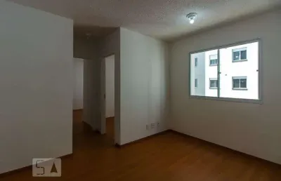 Apartamento para venda - penha de frança, 2 quartos,  40 m² - são paulo