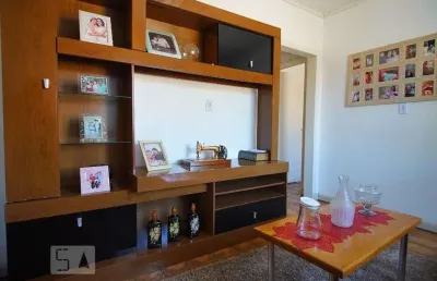 Casa para venda - estância velha, 3 quartos,  130 m² - canoas