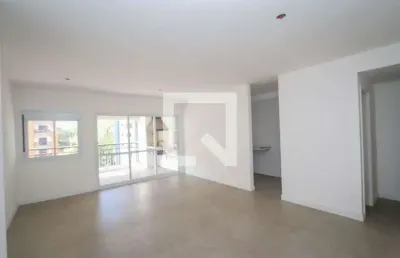 Apartamento para venda - portal do morumbi, 2 quartos,  67 m² - são paulo