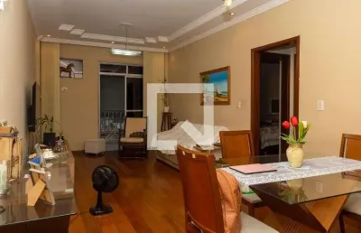 Apartamento para venda - taquara, 2 quartos,  80 m² - rio de janeiro