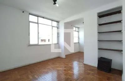 Apartamento para venda - freguesia , 3 quartos,  65 m² - rio de janeiro