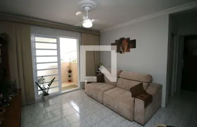 Apartamento para venda - olaria, 2 quartos,  55 m² - rio de janeiro
