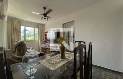 Apartamento para venda - olaria, 2 quartos,  70 m² - rio de janeiro
