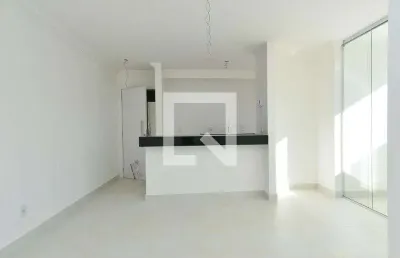 Apartamento para venda - sagrada família, 3 quartos,  87 m² - belo horizonte