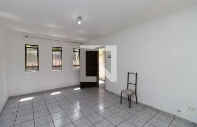 Casa para venda - vila mazzei, 3 quartos,  145 m² - são paulo