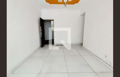 Apartamento para venda - centro, 3 quartos,  130 m² - belo horizonte