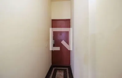 Apartamento para venda - tijuca, 3 quartos,  91 m² - rio de janeiro